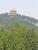 Kina-2004-14